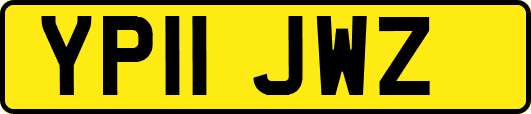 YP11JWZ