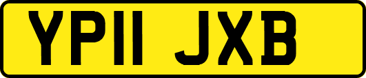 YP11JXB