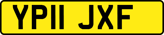 YP11JXF