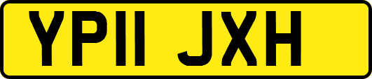 YP11JXH
