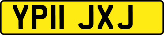YP11JXJ