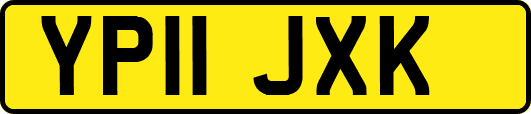 YP11JXK