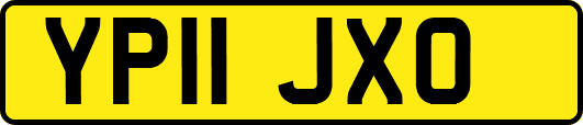 YP11JXO