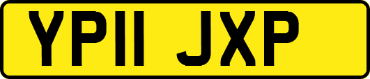 YP11JXP