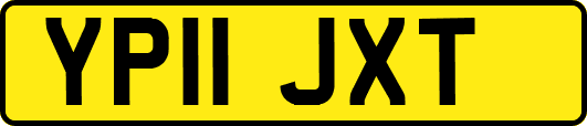 YP11JXT