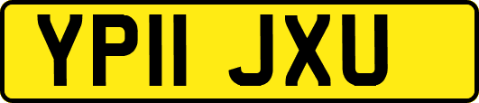 YP11JXU