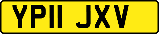 YP11JXV