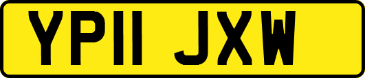 YP11JXW