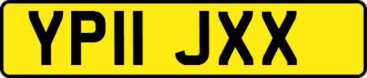 YP11JXX