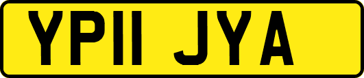 YP11JYA