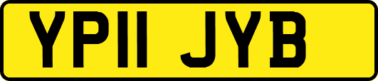 YP11JYB