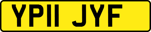 YP11JYF