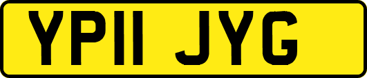 YP11JYG
