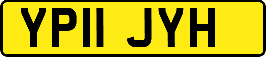 YP11JYH