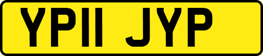 YP11JYP