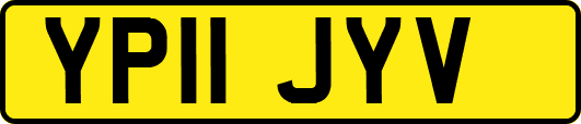 YP11JYV