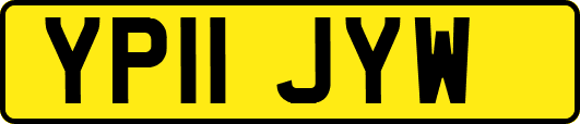 YP11JYW