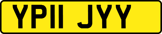 YP11JYY