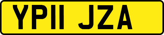 YP11JZA