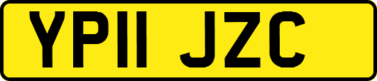 YP11JZC