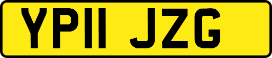 YP11JZG