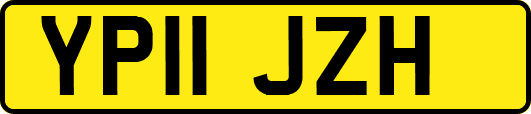 YP11JZH