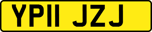 YP11JZJ