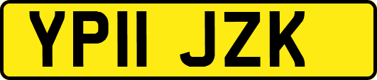 YP11JZK