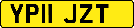 YP11JZT