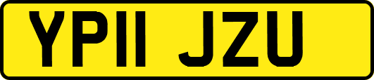 YP11JZU