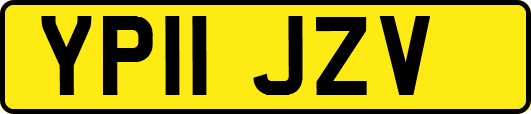 YP11JZV
