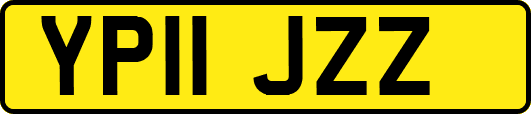 YP11JZZ