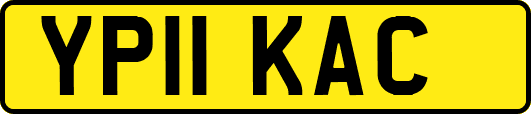 YP11KAC