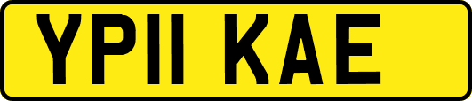 YP11KAE