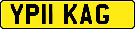 YP11KAG