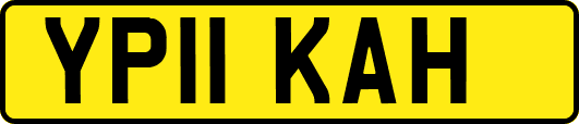 YP11KAH