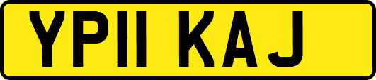 YP11KAJ