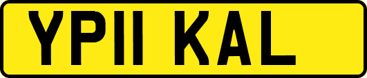 YP11KAL