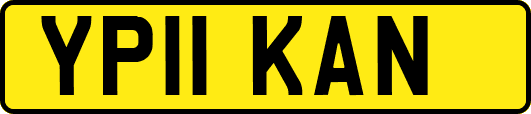YP11KAN
