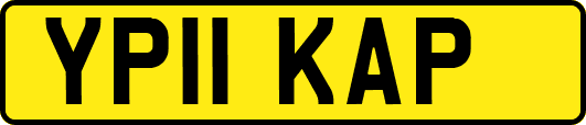 YP11KAP