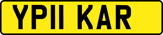 YP11KAR