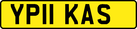YP11KAS