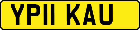 YP11KAU