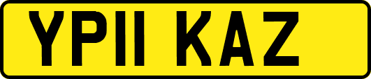 YP11KAZ
