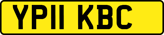 YP11KBC