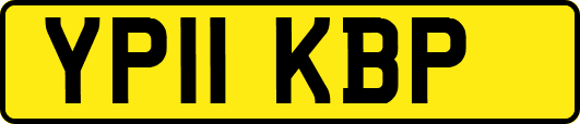 YP11KBP