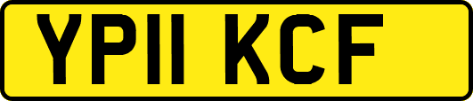 YP11KCF