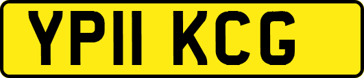 YP11KCG