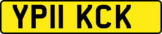YP11KCK