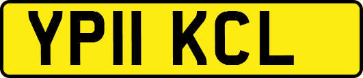 YP11KCL